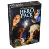 A Touch Of Evil: Hero Pack 2 Expansion