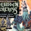 Shadows Of Brimstone: Forbidden Fortress - Takobake Riflemen Enemy Pack