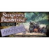 Shadows Of Brimstone: Deluxe Depth Track
