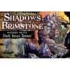 Shadows Of Brimstone: Enemy Pack - Dark Stone Brutes