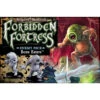 Shadows Of Brimstone: Forbidden Fortress - Bone Eaters Enemy Pack