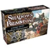 Shadows Of Brimstone: Scafford Highwaymen Enemy Pack