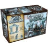 Shadows Of Brimstone: Gates Of Valhalla - Frozen Gates Terrain Set