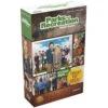 FUNKO Parks & Recreation: Party Game