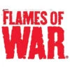 Flames Of War: Vietnam - Weapons & Anti-tank Platoons