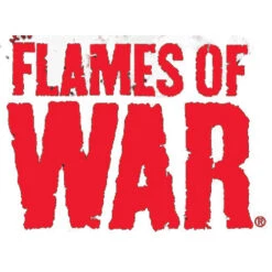 Flames Of War: Vietnam - Weapons & Anti-tank Platoons