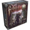 Folklore: Dark Tales Expansion