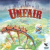 Unfair