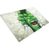 Gamegenic Marvel Champions LCG: Hulk Playmat (Version 2)