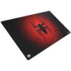 Gamegenic Marvel Champions LCG: Spider-Man Playmat