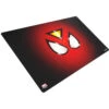 Gamegenic Marvel Champions Game Mat: Spider-Woman