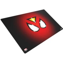 Gamegenic Marvel Champions Game Mat: Spider-Woman