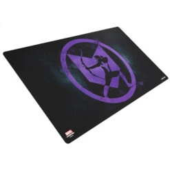 Gamegenic Marvel Champions Game Mat: Hawkeye