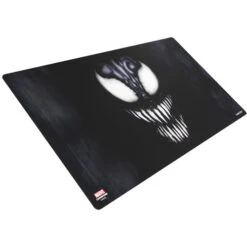 Gamegenic Marvel Champions Game Mat: Venom