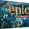 Tiny Epic Zombies