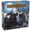 Age Of Thieves (Last Chance)
