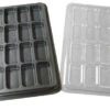 GMT Games Counter Trays (Set Of Ten)