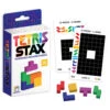 Tetris Stax (Preorder)