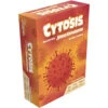 Cytosis (2nd Edition): Virus Expansion (Last Chance)