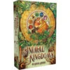Animal Kingdoms