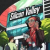 Silicon Valley (Preorder)