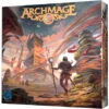 Archmage (Last Chance)