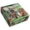 Zombicide: Season 2 - Prison Outbreak (Last Chance)