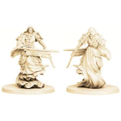 Rising Sun: Kami Unbound Expansion -FUNKO Shop hachiman rising sun