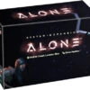 Alone: Avatar Expansion
