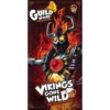 Vikings Gone Wild: Guild Wars Expansion (Last Chance)