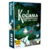 Kodama: The Tree Spirits (Second Edition)