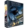 Batman The Animated Series: Gotham City Under Siege