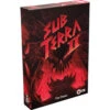 Sub Terra II: Inferno's Edge - Typhaon Wakes Expansion