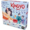 Kingyo (New Arrival)