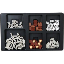 Monuments (Deluxe Edition) -FUNKO Shop keg00902 4