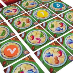 Nutty Noodles -FUNKO Shop ldnv33 3