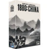 Lookout Games 1880: China
