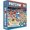 Lookout Games Patchwork: Americana Edition