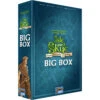 Lookout Games Isle Of Skye: Big Box
