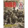 War Diary Magazine #05 (Vol 2, No 1)