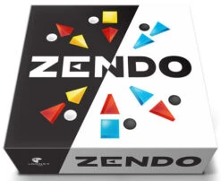 Zendo