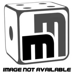 Honey Buzz: Fall Flavors - Fall Player Colors Pack (Preorder)