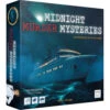 Midnight Murder Mysteries 2E (Preorder)