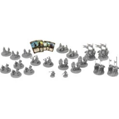 Time Of Legends: Joan Of Arc 1.5 Ottoman Army Expansion