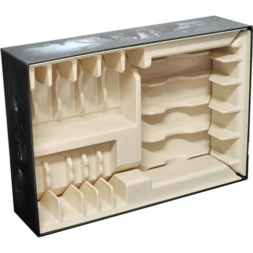 Time Of Legends: Joan Of Arc 1.5 - Deluxe Storage Box (Last Chance) 4 Time Of Legends: Joan Of Arc 1.5 - Deluxe Storage Box (Last Chance) - Image 4