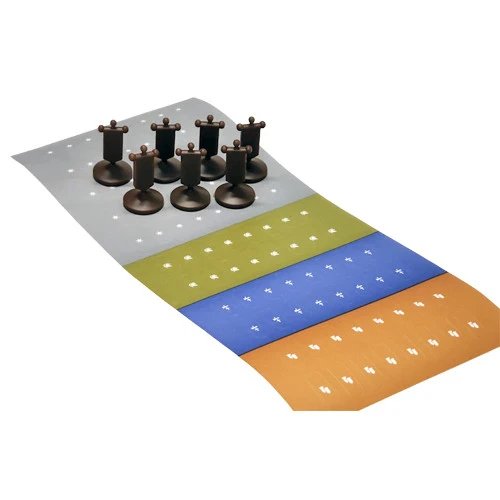 Time Of Legends: Joan Of Arc 1.5 - Plunder Banners (Last Chance) 1 Time Of Legends: Joan Of Arc 1.5 - Plunder Banners (Last Chance)