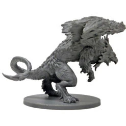 Time Of Legends: Joan Of Arc 1.5 Reinforcement Box #4 (Last Chance) -FUNKO Shop mygjoa35 4