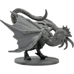 Time Of Legends: Joan Of Arc 1.5 Reinforcement Box #4 (Last Chance) -FUNKO Shop mygjoa35 5