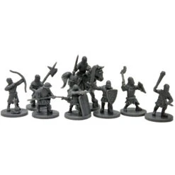 FUNKO Shop -FUNKO Shop mygjoa36 2