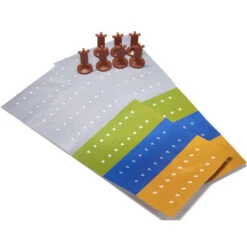 Time Of Legends: Joan Of Arc - Plunder Extra Banners (Last Chance)